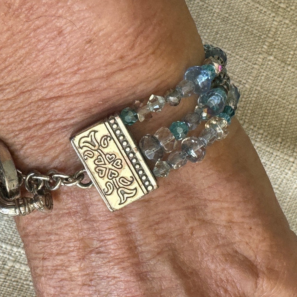 Bracelet - Picture 3 of 5